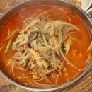 오서방닭개장 이미지