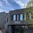 제주 오레브 핫스프링앤스파 내돈내산 후기 꿀팁