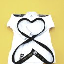 용인대 투혼 유도클럽(아주점) 이미지