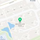 (주)두리에너지 이미지