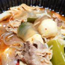 꿔바로우주는 마라탕 - 철원군 | 꿔바로우주는 마라탕