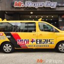 줌랩핑