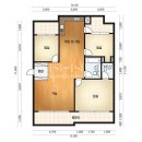 신성미소지움 이미지