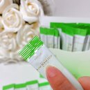 일광바이오 | 이너뷰티템 먹는자외선케어 김남주바이오 풋사과 윤스킨업