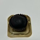 씨유(CU) 가능제일점 | CU 두바이 쫀득 찹쌀떡 :: 씨유 편의점 두쫀쿠 두바이 신메뉴 / 내돈내산 솔직후기