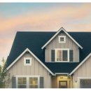 에스케이씨스템 이미지