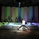 호러 국악콘서트 「귀곡산장」 | [초청공연/출장공연] 어쿠스틱 앙상블 &lt;재비&gt; :: 국악밴드, 퓨전 국악공연, 전통행사, 단체관람