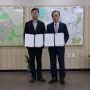 신보문장 이미지