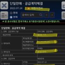 세원미디어 이미지