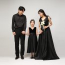 태현공원앞 | 성남가족사진 촬영 잘하는 상상스튜디오 소개해요