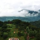 푸름공원 이미지