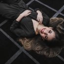 119공인중개사사무소 이미지