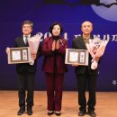 노인복지관 이미지