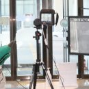 세종청사 9동 이미지