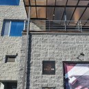 칠전서2길 이미지