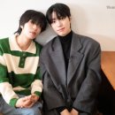 장연우 카카오 검색결과