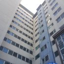 도시가스 분기관공사 네이버블로그