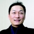 안*진 - 미추홀구 소성로 120 | 안*진