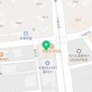 로뎀안경콘택트 이미지