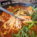 도원수산 이미지