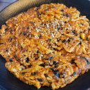 봉천역맛집 바다가내손아귀 본점 신림 아귀찜 부모님 가족모임 맛집 추천