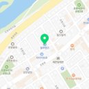 증평점현대자동차 이미지