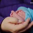 민전 산후조리원 이미지