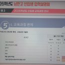 남한고등학교 내 이미지