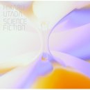 우타다 히카루 SCIENCE FICTION 위클리 순위 판매량 (12주차) 이미지