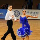 댄스스포츠(오후) 이미지