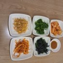 행복한 식탁 | 광화문 한식 맛집 / 행복한 식탁 광화문점 솔직 후기 (가격, 메뉴 꿀팁!)