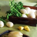 황금약국 이미지