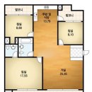 경수대로976번길 이미지