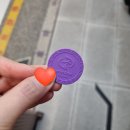 세븐일레븐 남원주으뜸점 | 대만 타이베이 3박4일 여행 / 1일차