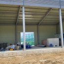 밀레니엄카센타 이미지