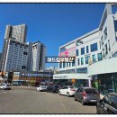 율곡스퀘어 프런티어2 이미지