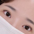 분당 속눈썹 펌 잘하는 곳 니드유브로우 후기
