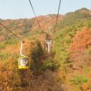 01-72 동구 이미지