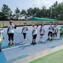 을숙도 인라인경기장 이미지