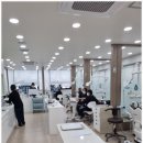 전주365치과의원 이미지