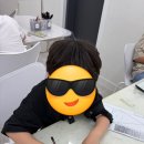 코코아트미술교습소
