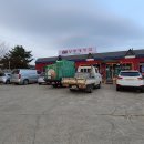 해마루 양평해장국 이미지