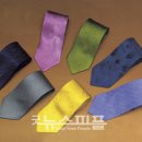 보성농어촌공공도서관 이미지