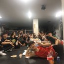 트리플케이복싱체육관 이미지