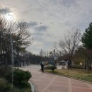 신대부적1어린이공원 이미지