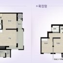 광안비치 이미지