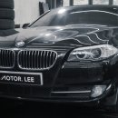 MOTOR.LEE (모터리) 이미지