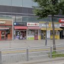 신촌대로 약국 이미지