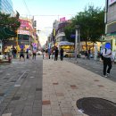 플랜에이 스터디카페 부천중동센타 이미지