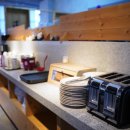 코코스협재 이미지